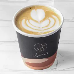 لاتيه
